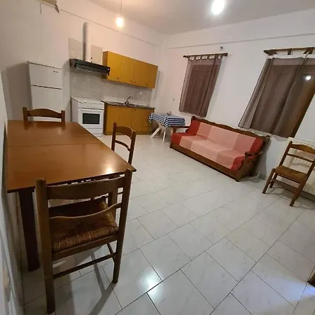 7 Holiday home