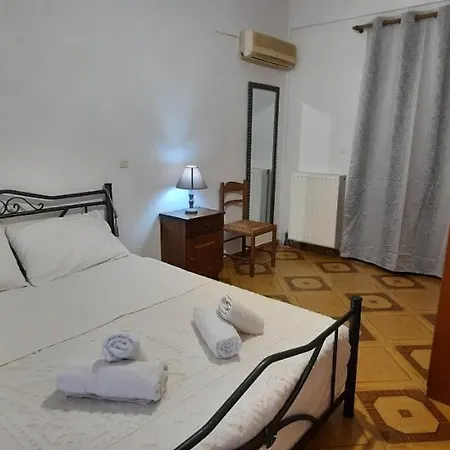 7 Сasa de vacaciones *