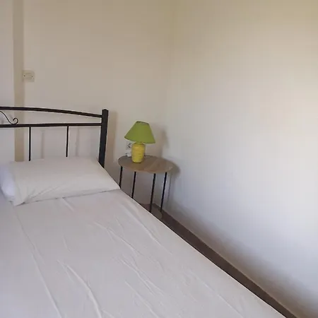 Сasa de vacaciones 7